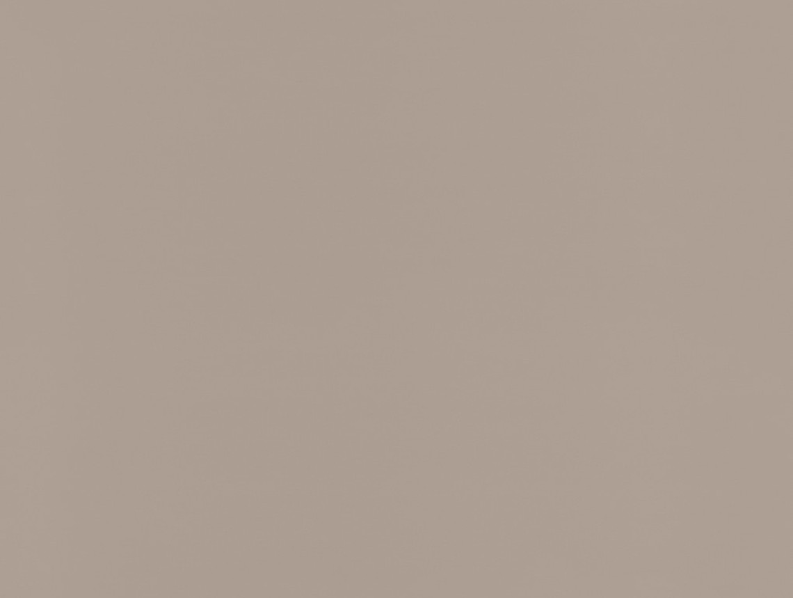 Taralay Impression Compact - 1088 Uni Matt Dark Beige